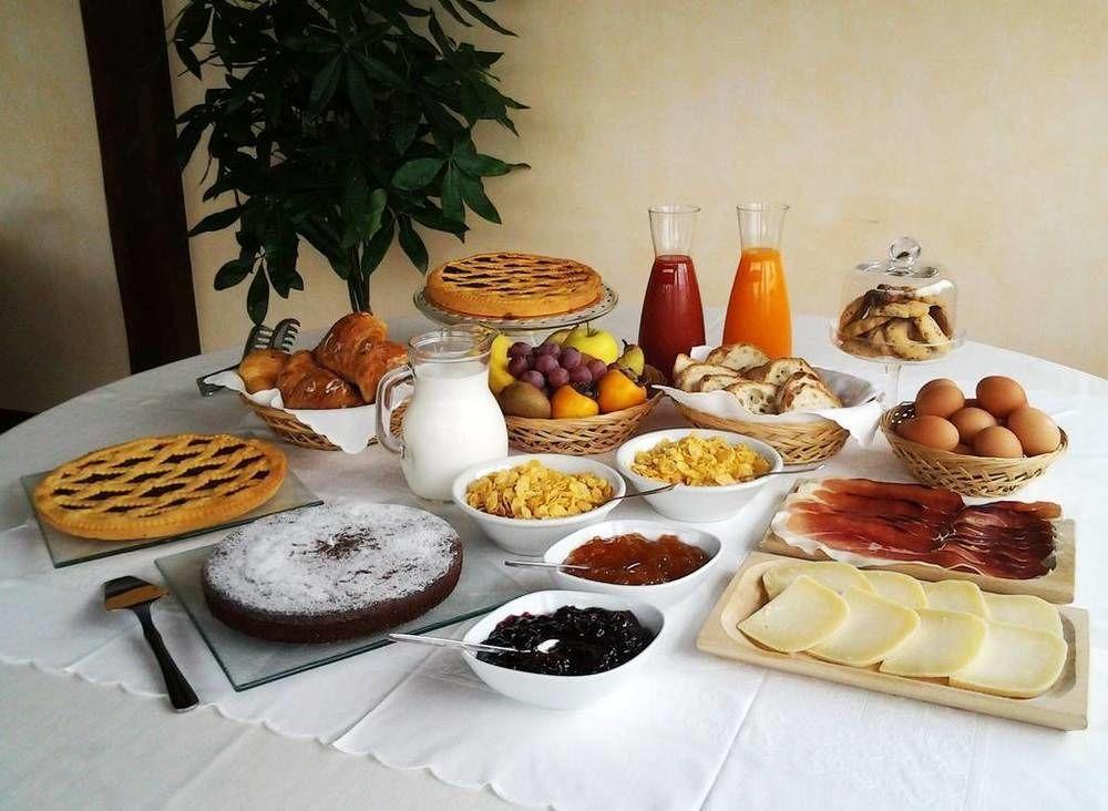 La Locanda Del Ruspante Castro dei Volsci Dış mekan fotoğraf