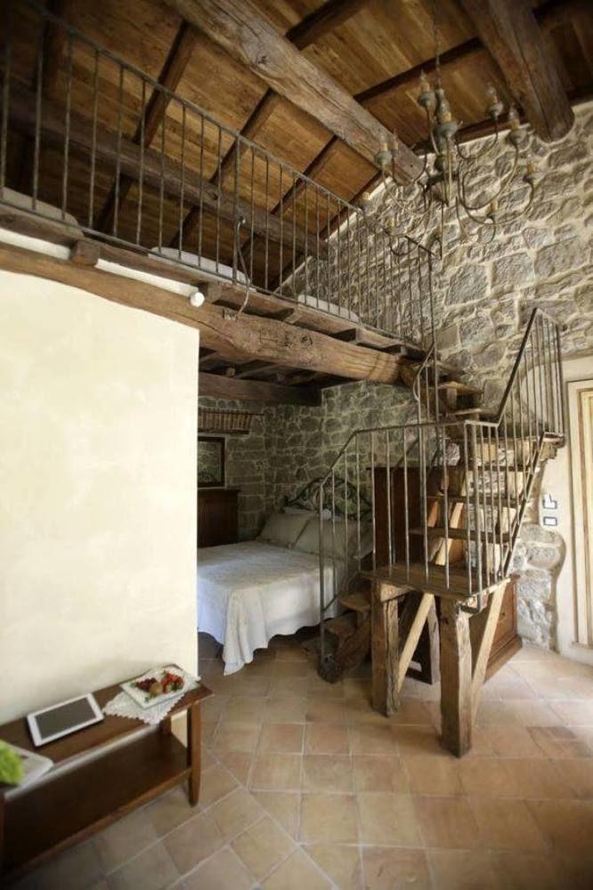 La Locanda Del Ruspante Castro dei Volsci Dış mekan fotoğraf